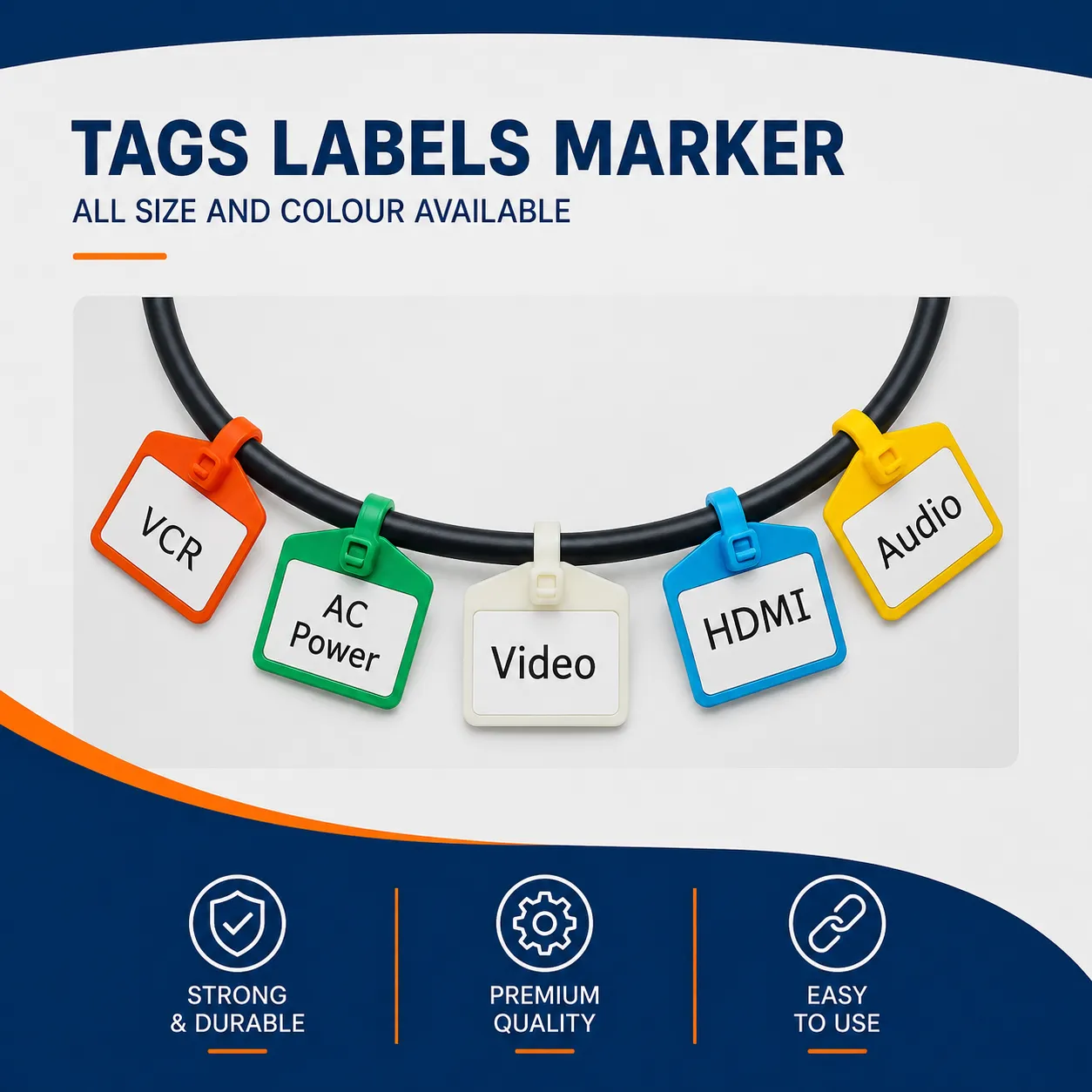 4181Tag Labels.webp